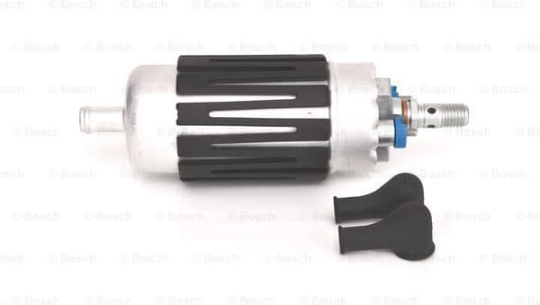 Fuel Pump 0580464126 - image 5