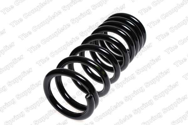 Suspension Spring 54914