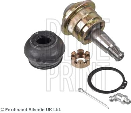 Ball Joint ADG08648