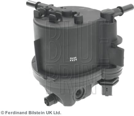 Fuel Filter ADM52338