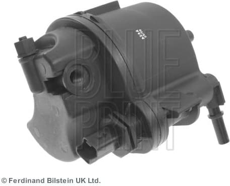 Fuel Filter ADM52338 - image 3