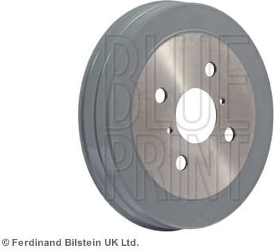 Brake Drum ADT34728