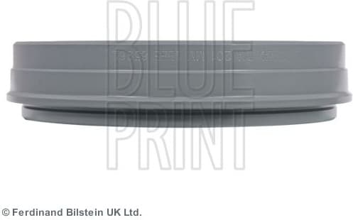 Brake Drum ADT34728 - image 2