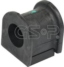 Mounting, stabiliser bar 516804