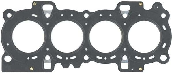 Gasket, cylinder head 025.040