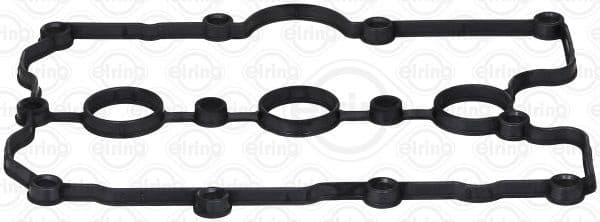 Gasket valve cover 429.910