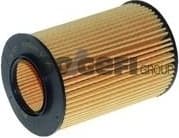 Oil Filter L397