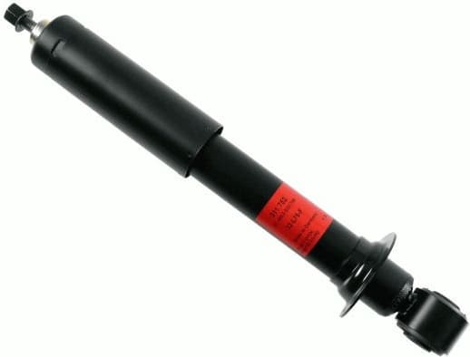 Shock Absorber 311 752