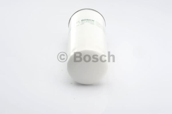 Oil Filter 0451403077 - image 3