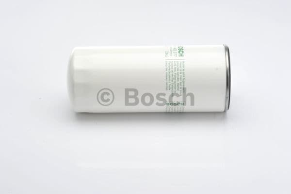 Oil Filter 0451403077 - image 4