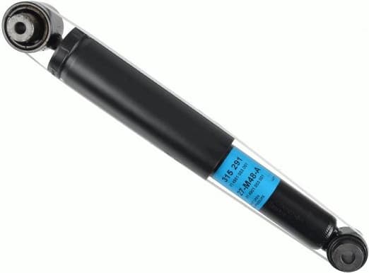Shock Absorber 315 291