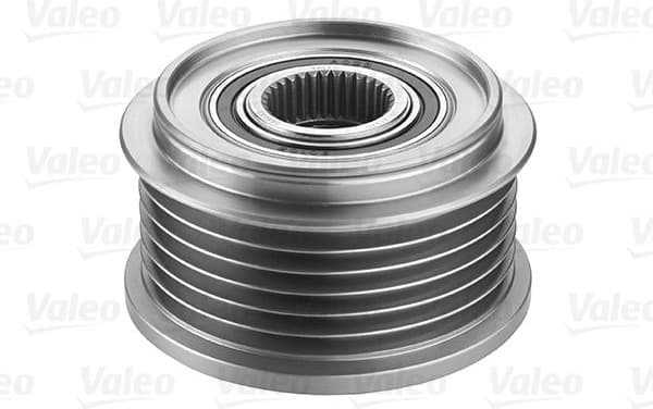 Alternator Freewheel Clutch VALEO NEW SPARE PART 588033