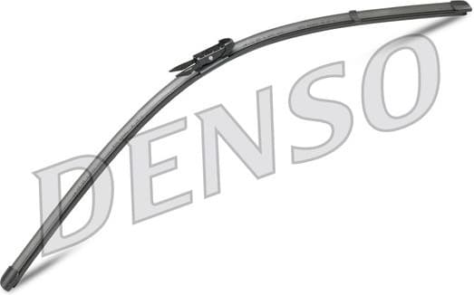 Wiper Blade DF-141