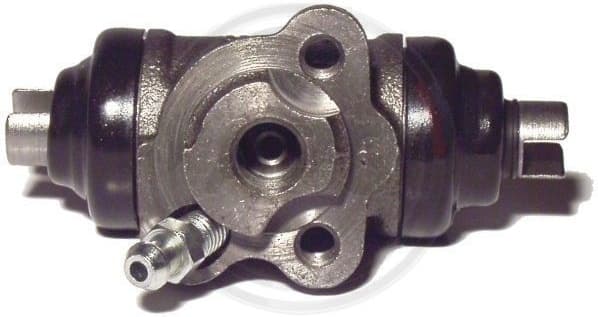 Wheel Brake Cylinder 2563