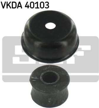 Suspension Strut Support Mount VKDA 40103