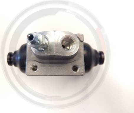 Wheel Brake Cylinder 72986