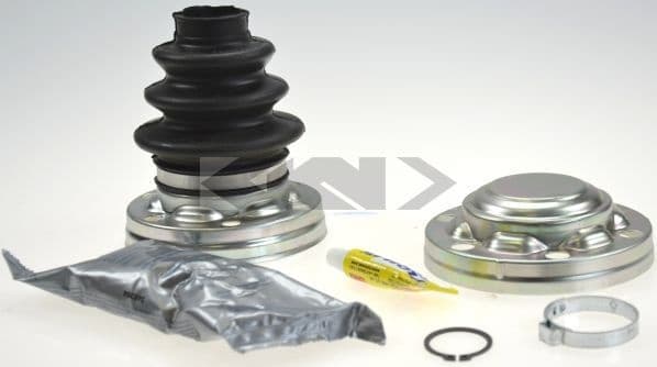 Bellow Kit, drive shaft 304488