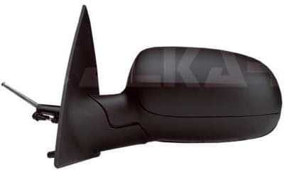 Exterior Mirror 6164420