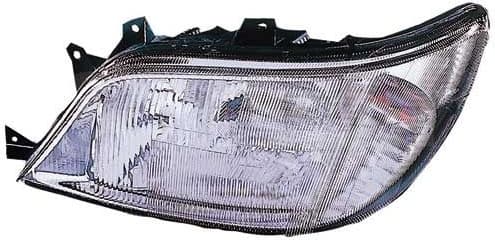 Headlight 2754966