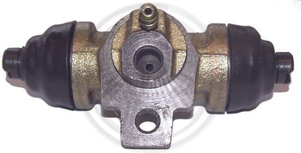 Wheel Brake Cylinder 62833X