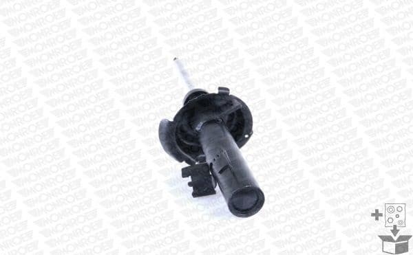 Shock Absorber MONROE ORIGINAL (Gas Technology) G8803 - image 2
