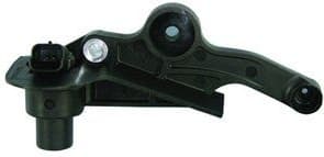 Sensor, crankshaft pulse SS10747-12B1