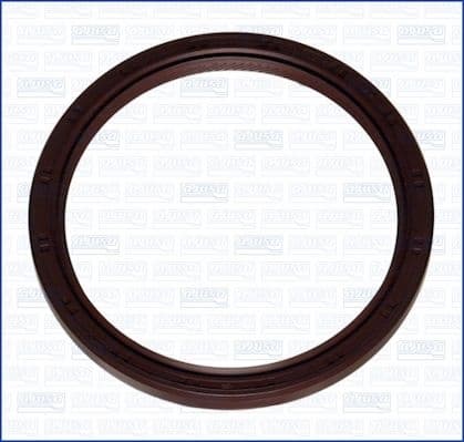 Shaft Seal, crankshaft 15040000