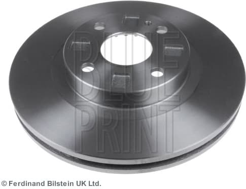 Brake Disc ADM54358