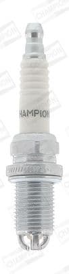 Spark Plug COPPER PLUS OE077/T10
