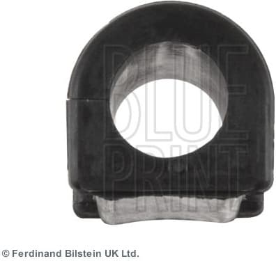 Mounting, stabiliser bar ADT380132