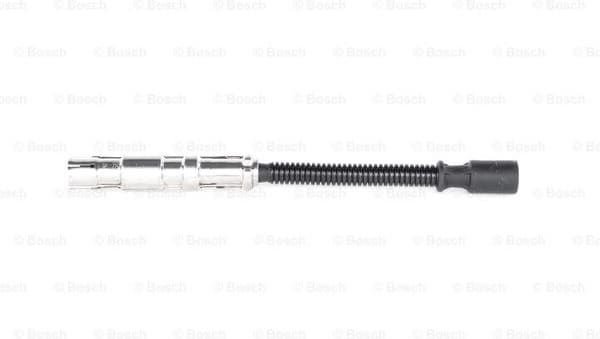 Ignition Cable 0356912950 - image 3