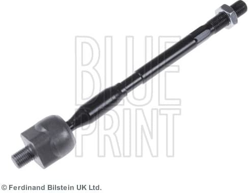 Inner Tie Rod ADD68750