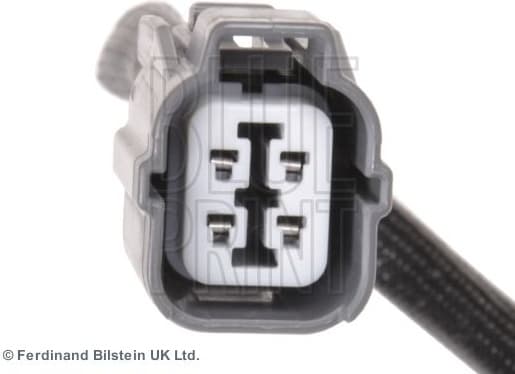 Oxygen Sensor ADH27002 - image 2