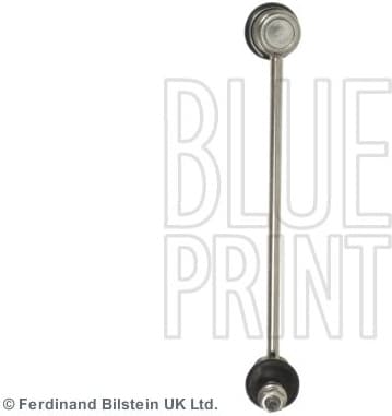 Link/Coupling Rod, stabiliser bar ADG08534