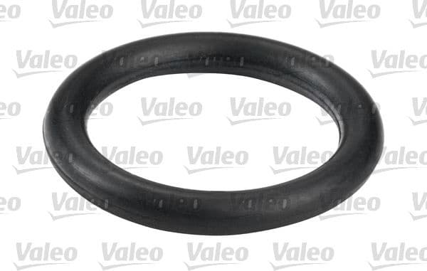 Fuel Filter 587504 - image 6