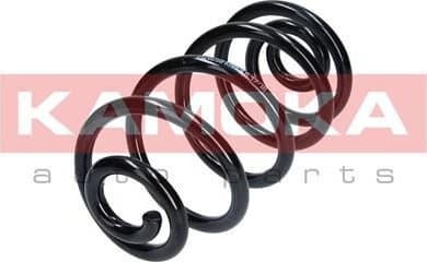 Coil spring 2120250 - image 4