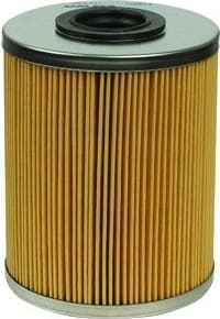 Fuel Filter HDF511