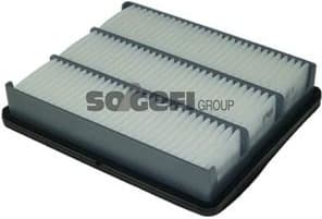Air Filter A1397