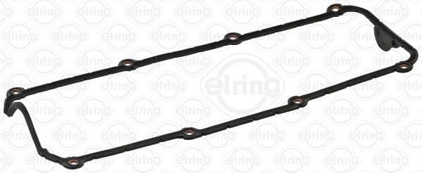 Gasket valve cover 915.653 - image 2