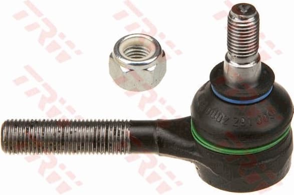 Tie Rod End JTE703
