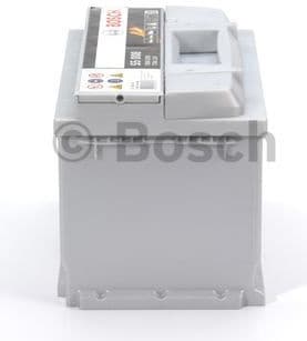 Starter Battery S5 0092S50080 - image 13