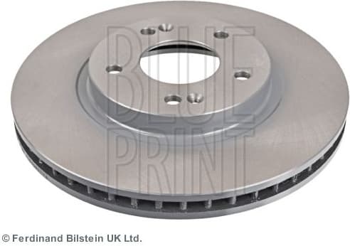 Brake Disc ADG04341