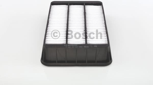 Air Filter F026400200