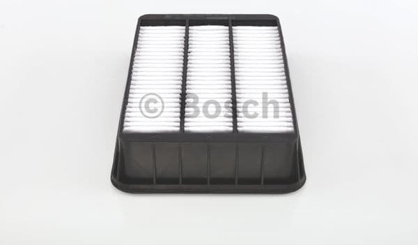 Air Filter F026400200 - image 3