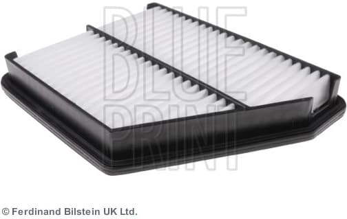 Air Filter ADG02245 - image 2