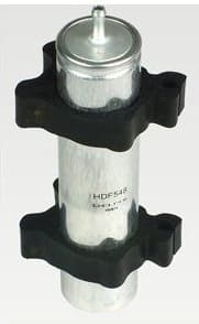Fuel Filter HDF548