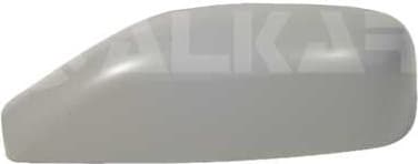 Cover, exterior mirror 6341229