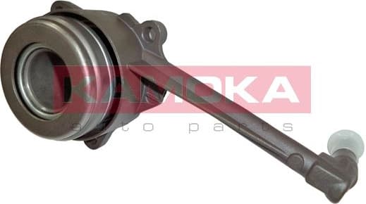 Central Slave Cylinder, clutch CC024
