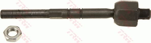 Inner Tie Rod JAR946