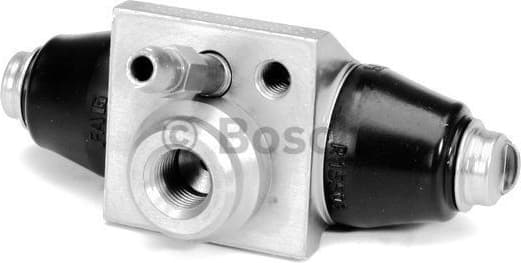 Wheel Brake Cylinder 0986475290